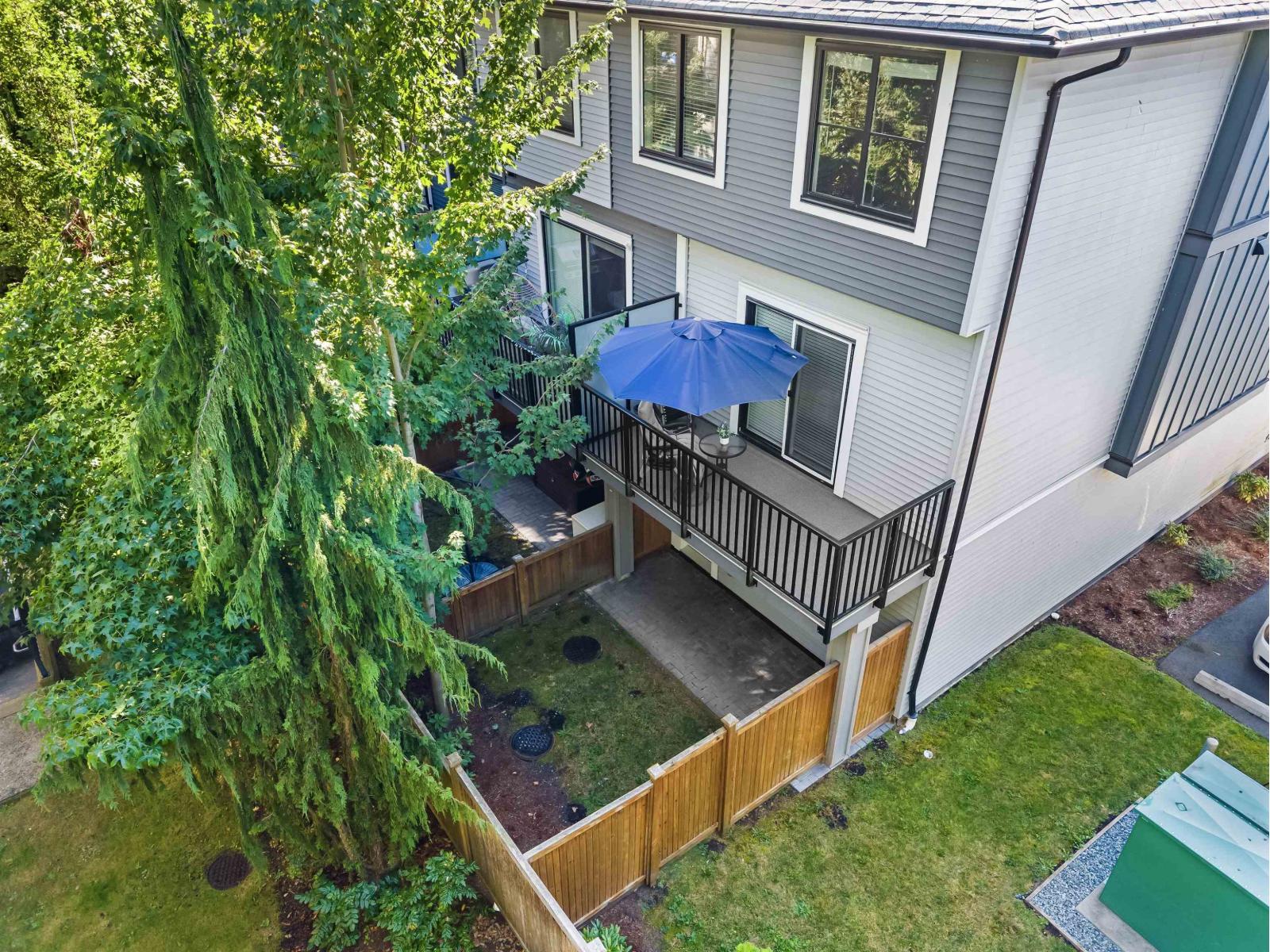 301 2267 Mckenzie Road, Abbotsford, British Columbia  V2S 0M9 - Photo 27 - R3162993
