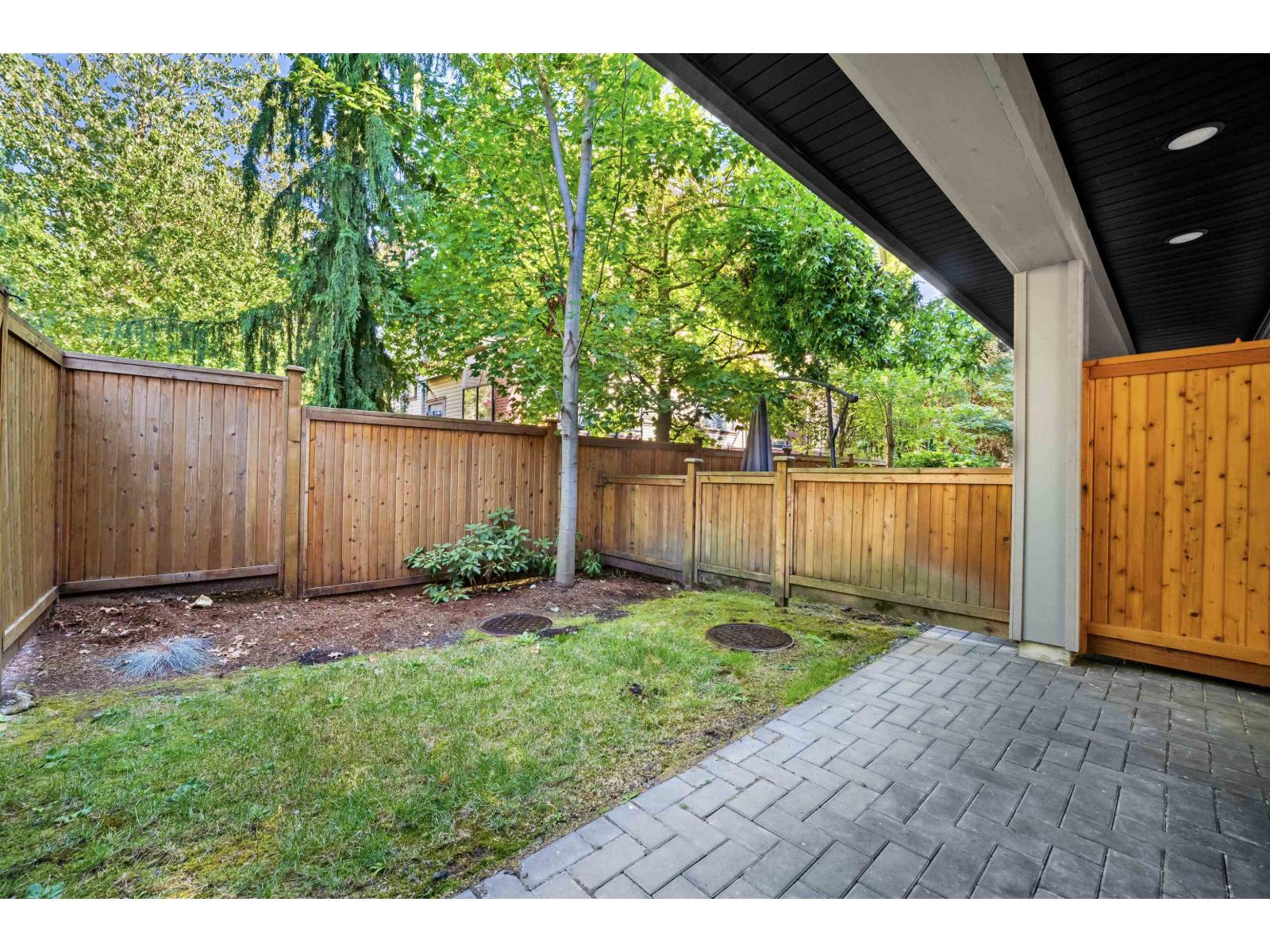 301 2267 Mckenzie Road, Abbotsford, British Columbia  V2S 0M9 - Photo 28 - R3162993
