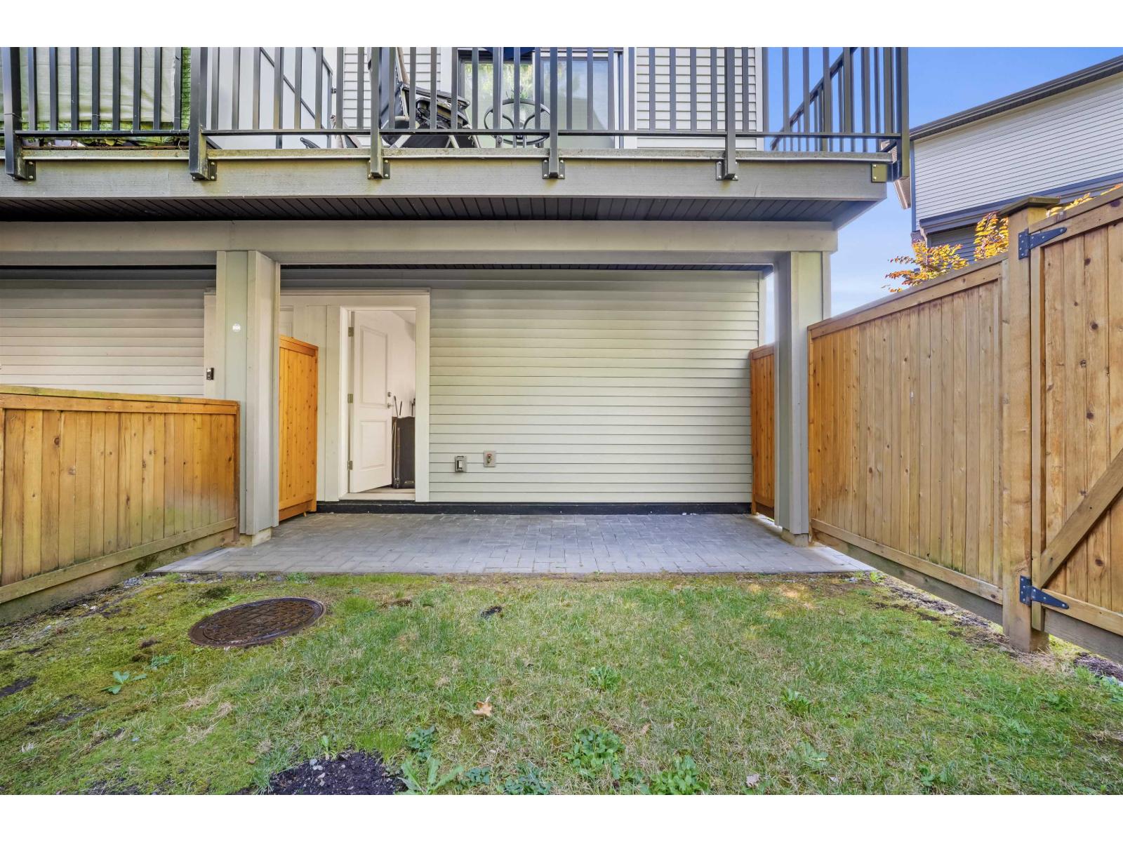 301 2267 Mckenzie Road, Abbotsford, British Columbia  V2S 0M9 - Photo 29 - R3162993