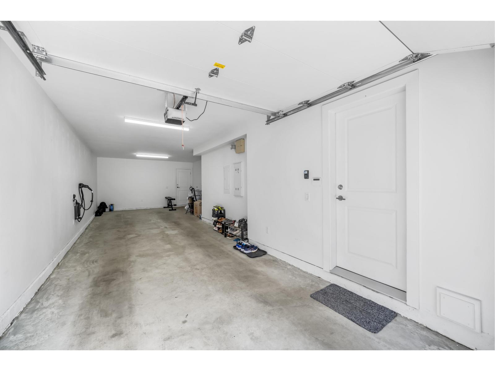 301 2267 Mckenzie Road, Abbotsford, British Columbia  V2S 0M9 - Photo 30 - R3162993