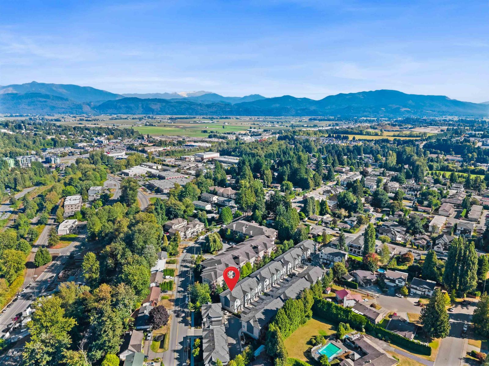 301 2267 Mckenzie Road, Abbotsford, British Columbia  V2S 0M9 - Photo 31 - R3162993