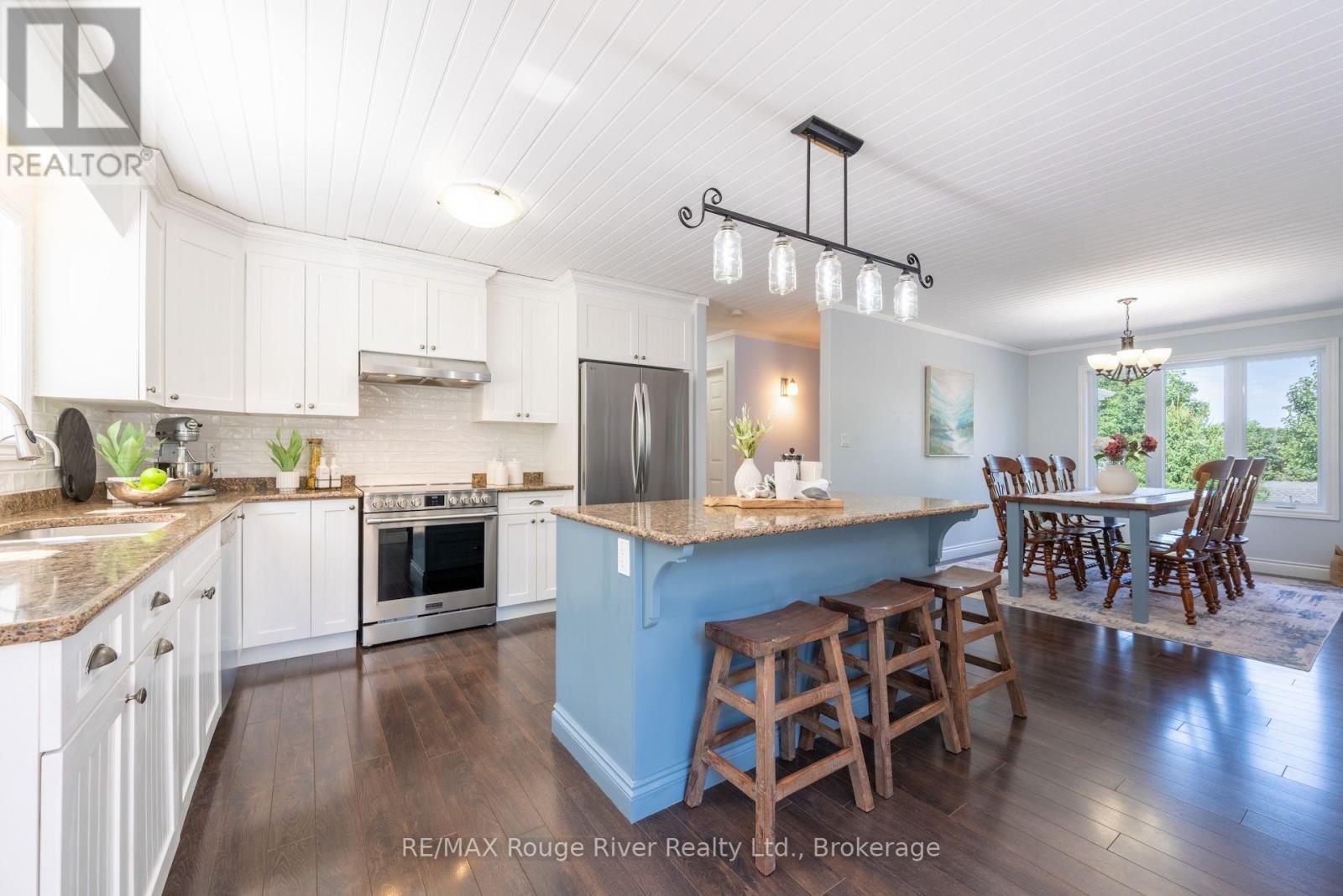 9285 Turk Road, Hamilton Township, Ontario  K0K 1C0 - Photo 14 - X13758804