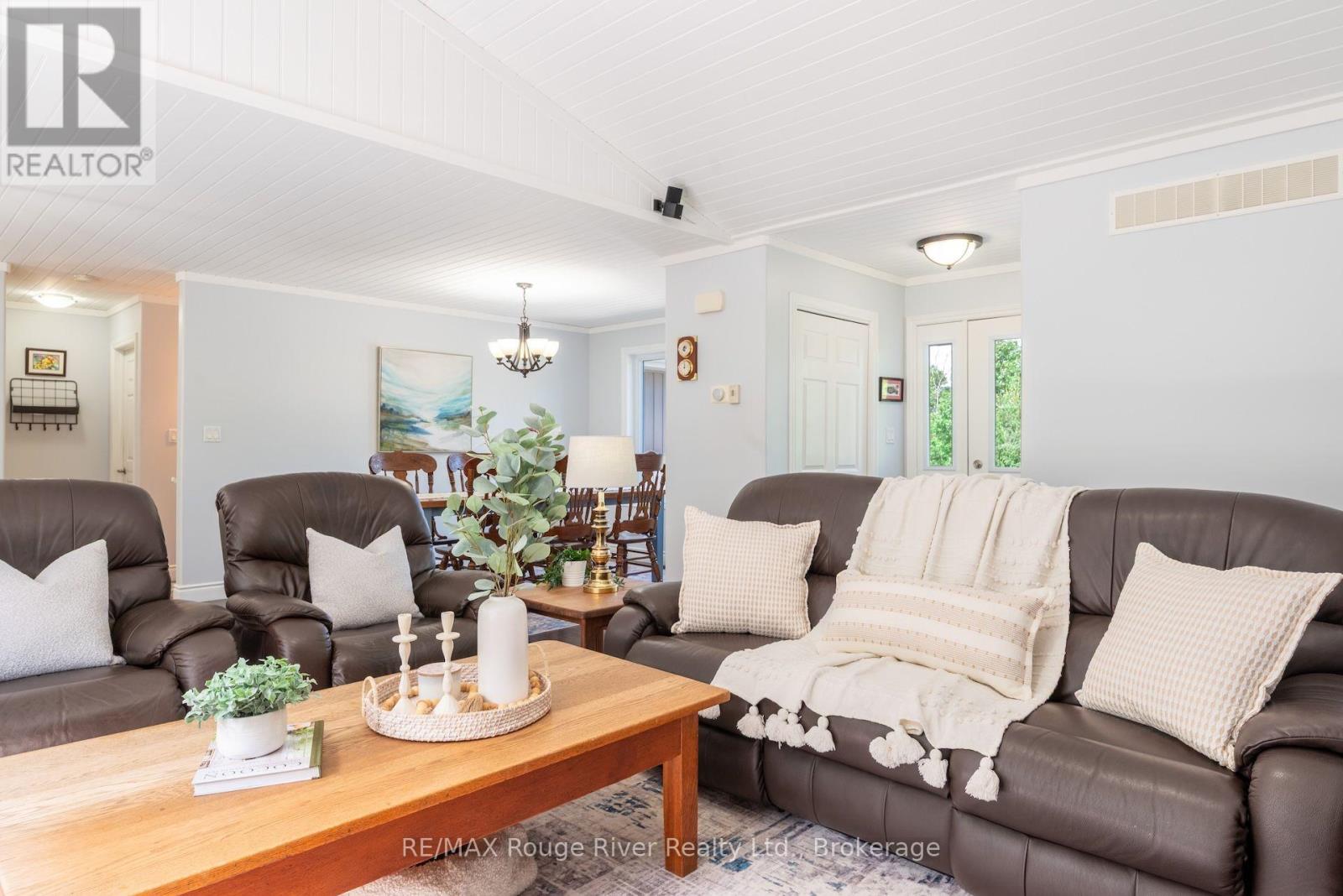 9285 Turk Road, Hamilton Township, Ontario  K0K 1C0 - Photo 18 - X13758804