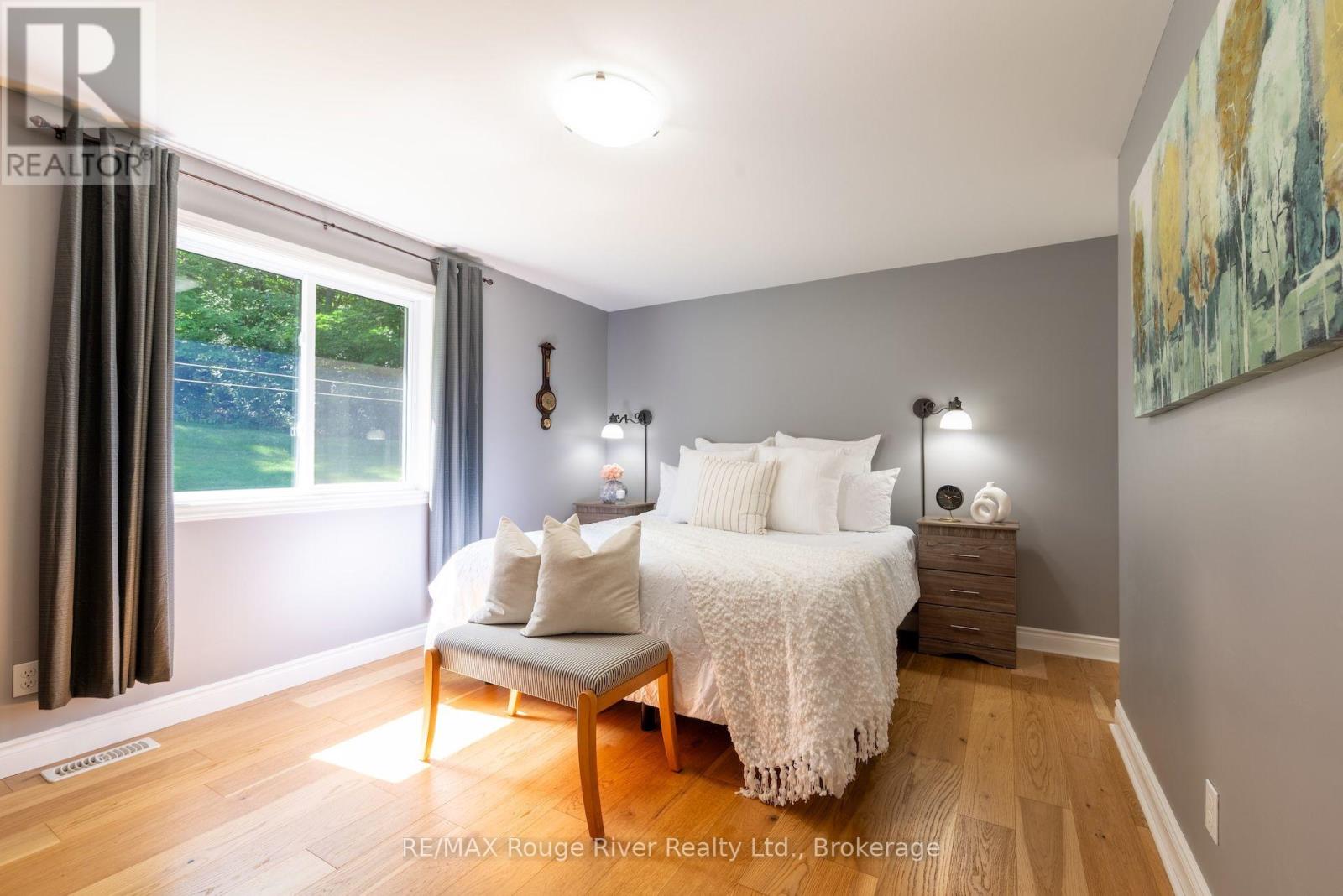9285 Turk Road, Hamilton Township, Ontario  K0K 1C0 - Photo 19 - X13758804