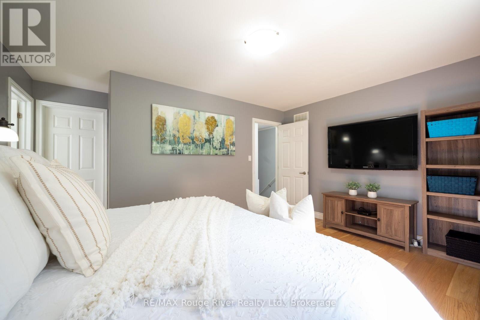 9285 Turk Road, Hamilton Township, Ontario  K0K 1C0 - Photo 21 - X13758804
