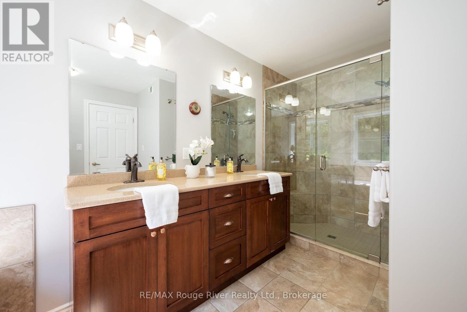 9285 Turk Road, Hamilton Township, Ontario  K0K 1C0 - Photo 22 - X13758804