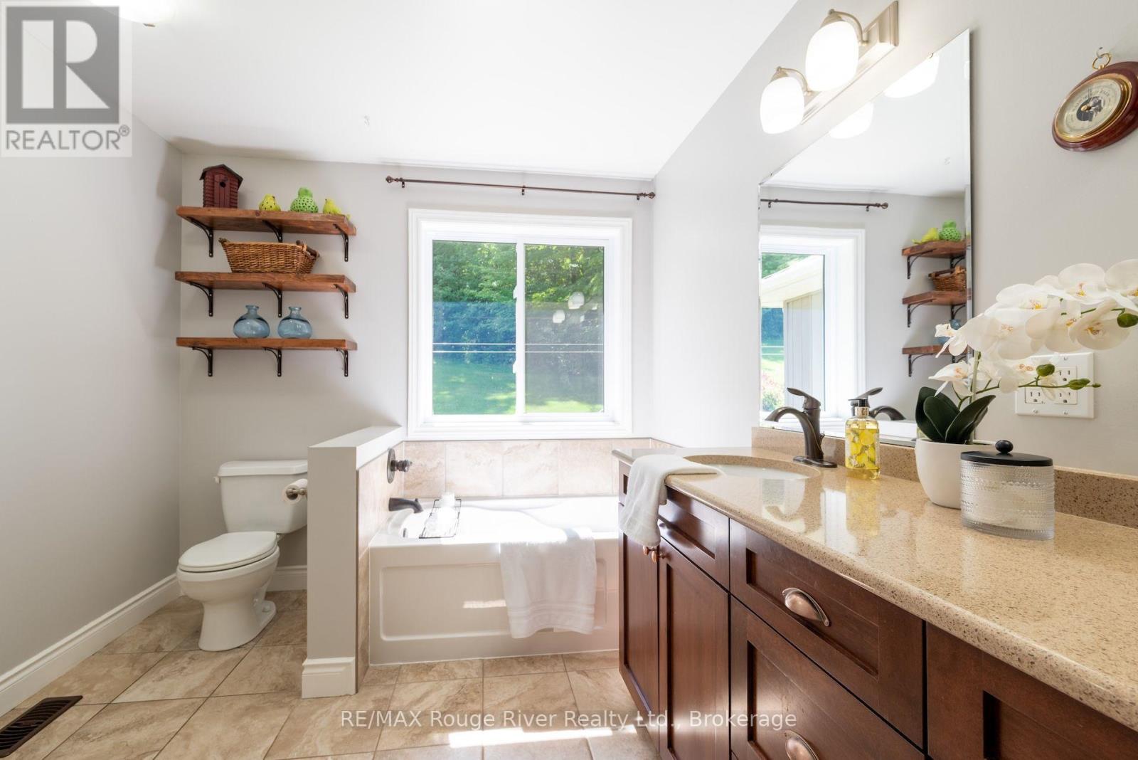 9285 Turk Road, Hamilton Township, Ontario  K0K 1C0 - Photo 23 - X13758804