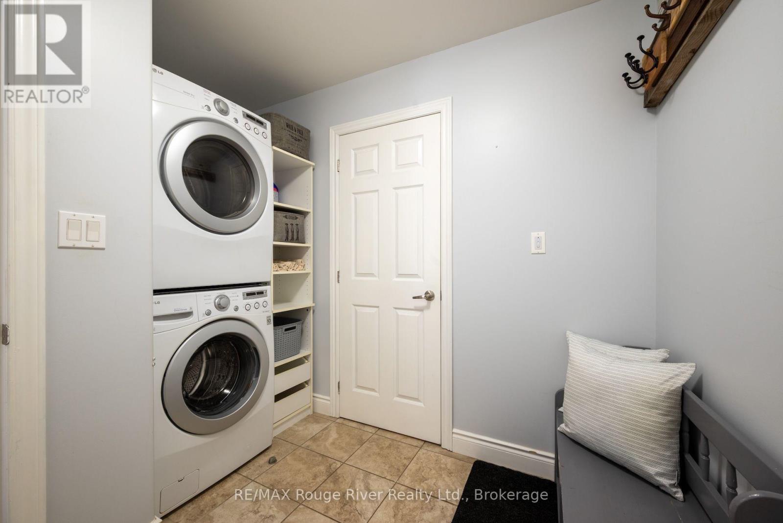 9285 Turk Road, Hamilton Township, Ontario  K0K 1C0 - Photo 24 - X13758804