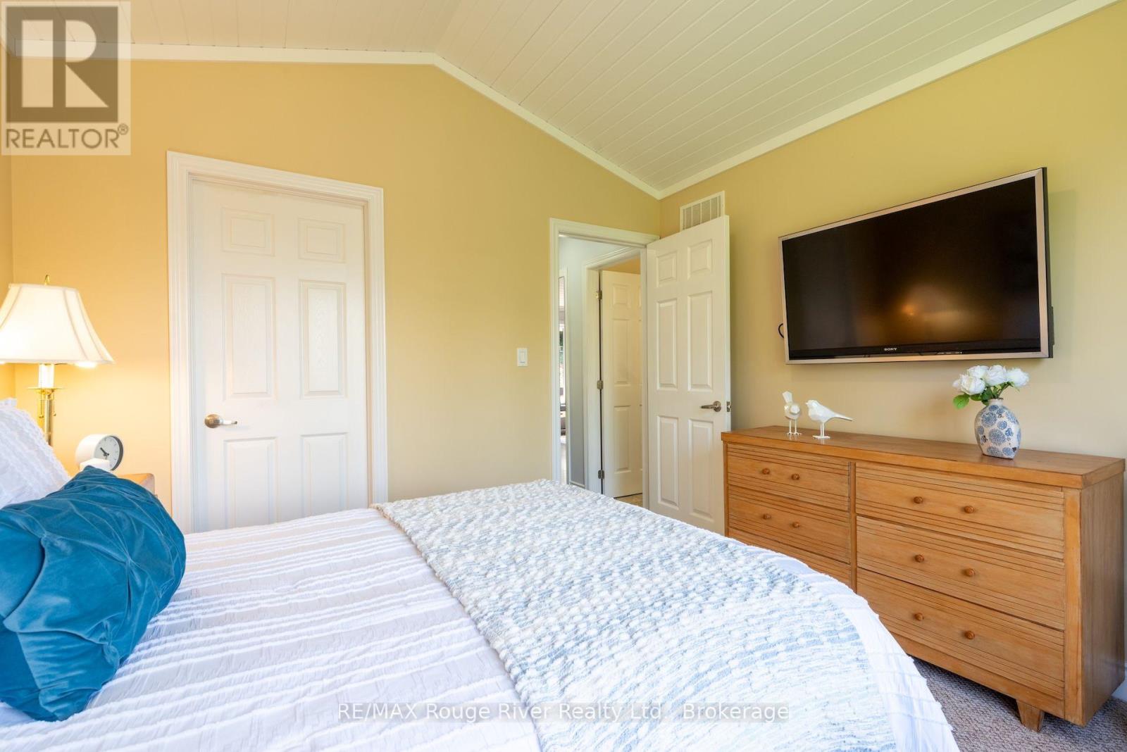 9285 Turk Road, Hamilton Township, Ontario  K0K 1C0 - Photo 26 - X13758804