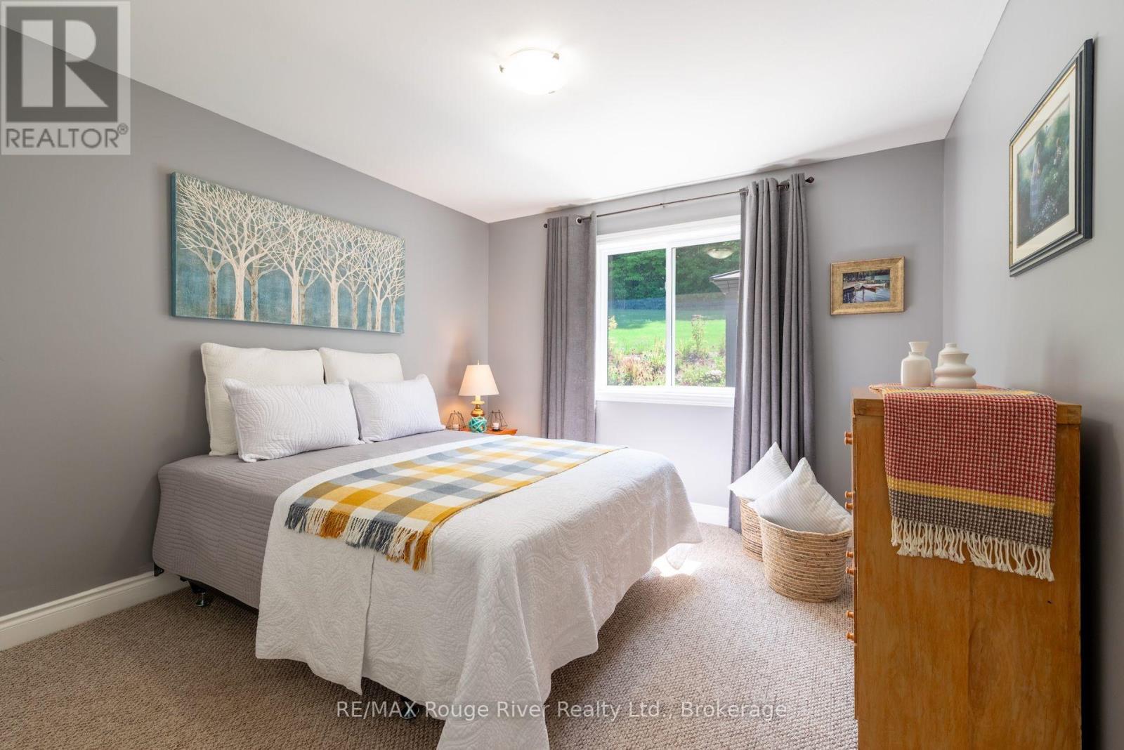 9285 Turk Road, Hamilton Township, Ontario  K0K 1C0 - Photo 27 - X13758804
