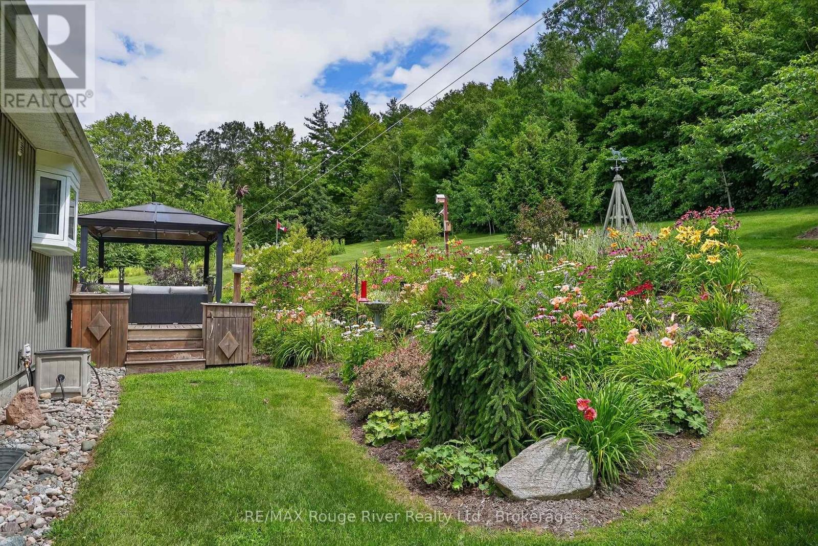 9285 Turk Road, Hamilton Township, Ontario  K0K 1C0 - Photo 28 - X13758804