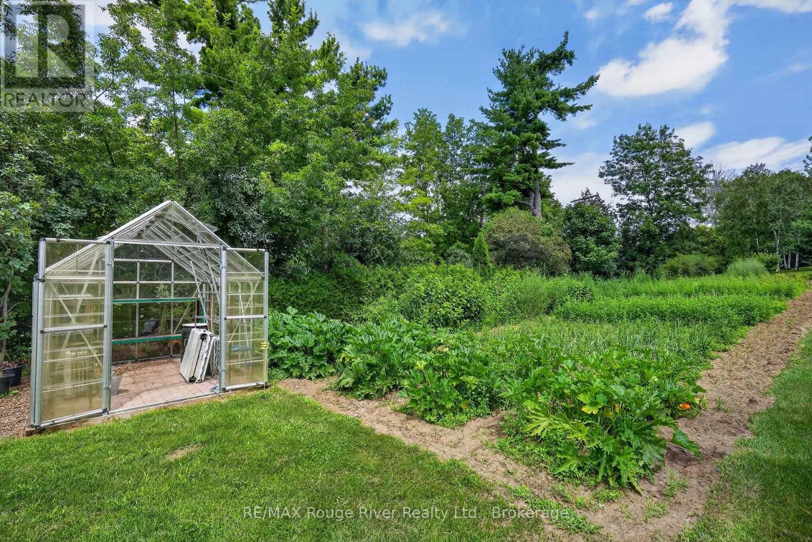 9285 Turk Road, Hamilton Township, Ontario  K0K 1C0 - Photo 32 - X13758804