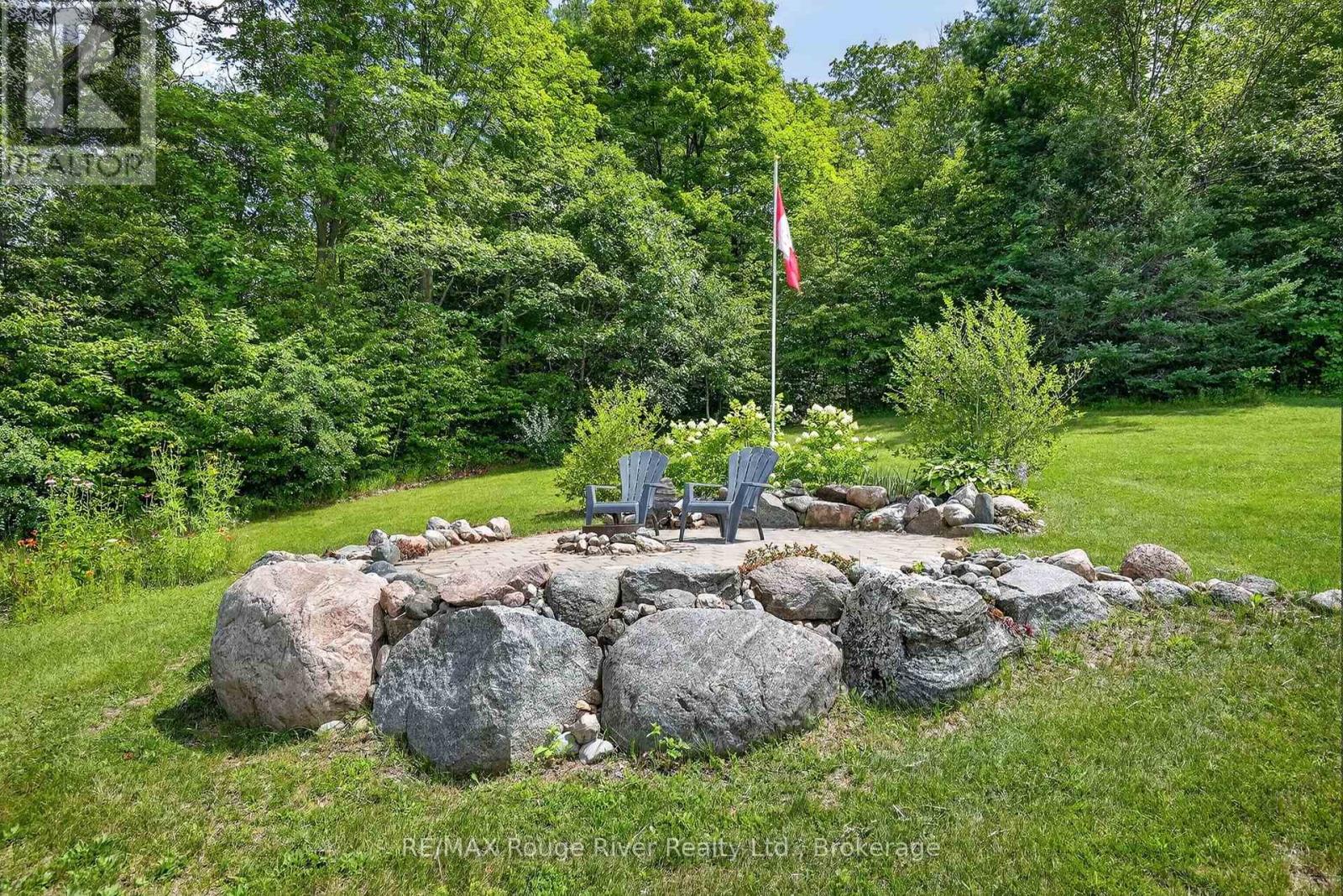 9285 Turk Road, Hamilton Township, Ontario  K0K 1C0 - Photo 33 - X13758804