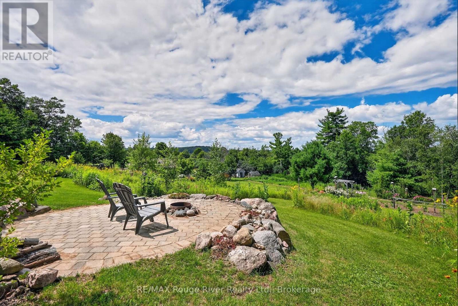 9285 Turk Road, Hamilton Township, Ontario  K0K 1C0 - Photo 34 - X13758804