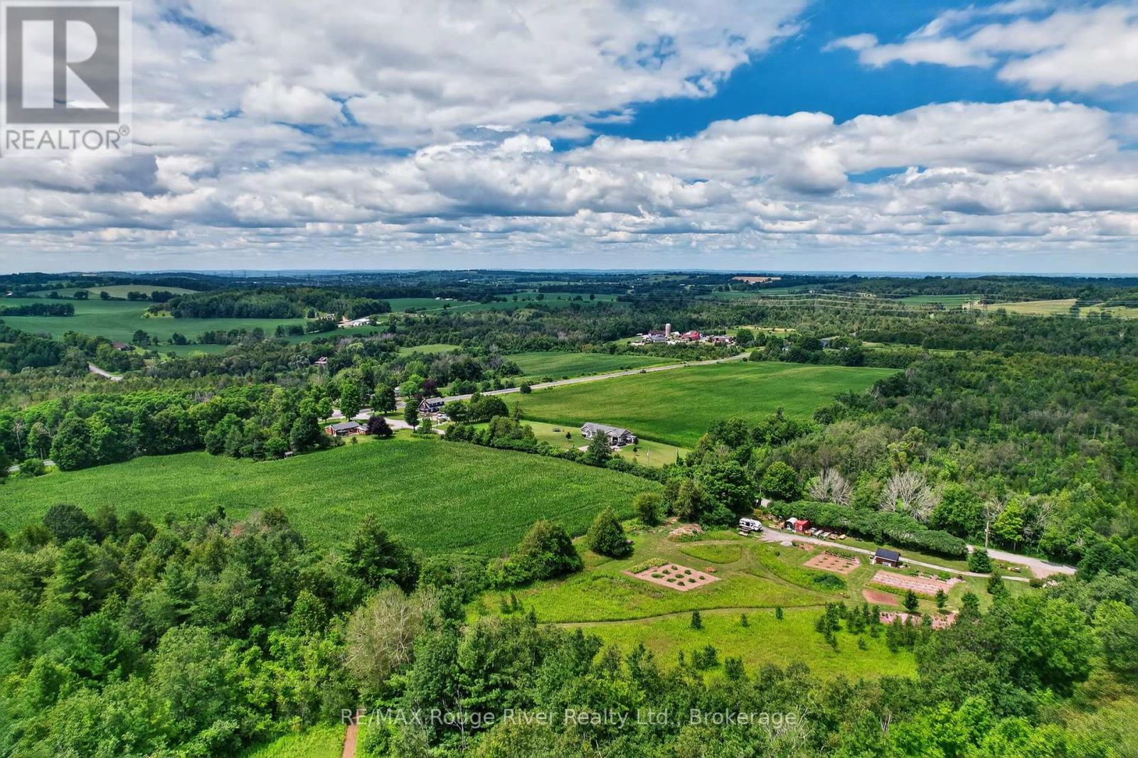 9285 Turk Road, Hamilton Township, Ontario  K0K 1C0 - Photo 42 - X13758804