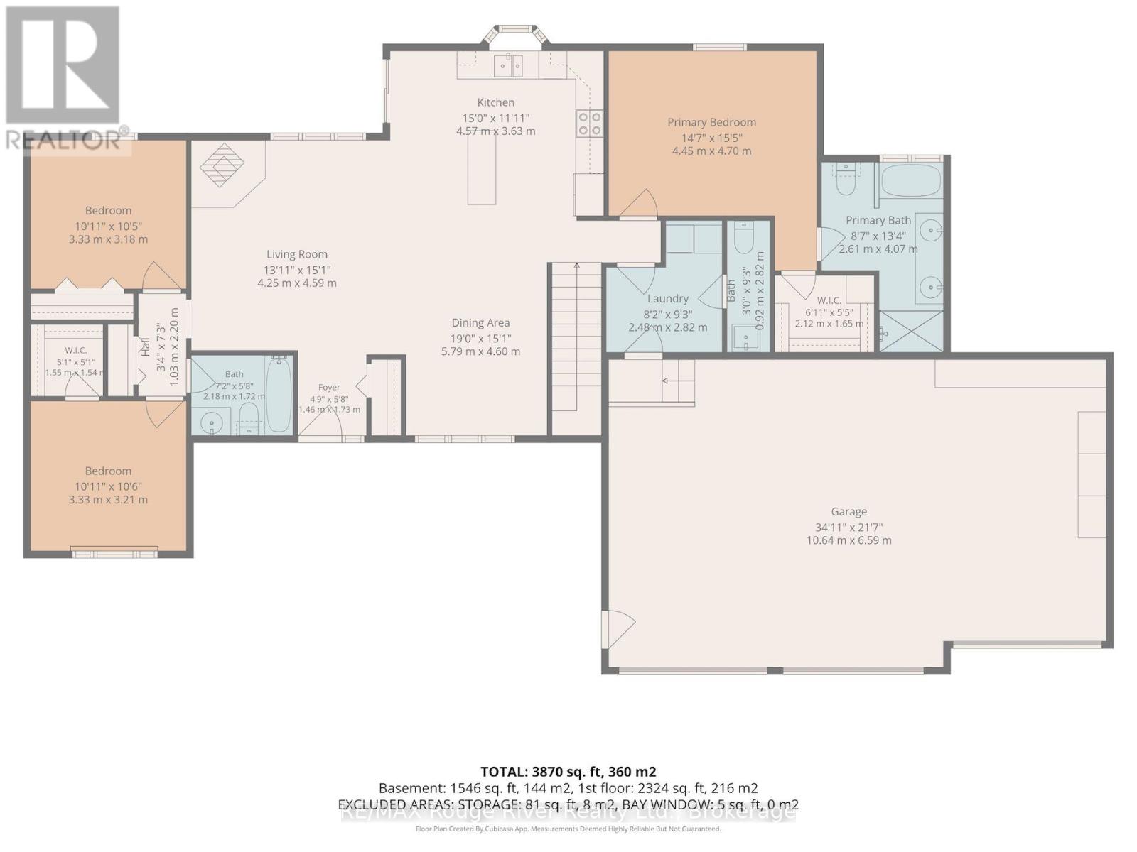 9285 Turk Road, Hamilton Township, Ontario  K0K 1C0 - Photo 44 - X13758804