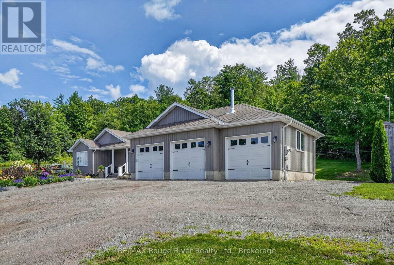 9285 Turk Road, Hamilton Township, Ontario  K0K 1C0 - Photo 6 - X13758804