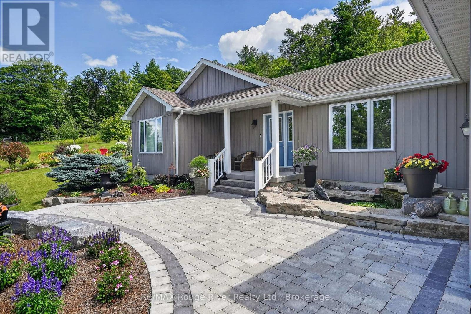 9285 Turk Road, Hamilton Township, Ontario  K0K 1C0 - Photo 7 - X13758804