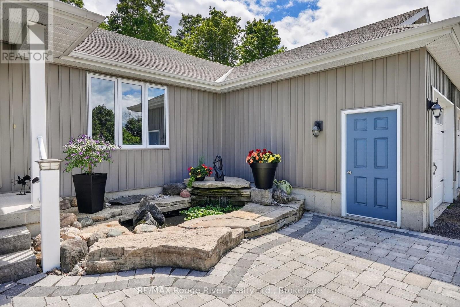 9285 Turk Road, Hamilton Township, Ontario  K0K 1C0 - Photo 8 - X13758804