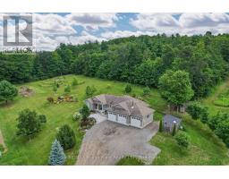 9285 TURK ROAD, Hamilton Township, Ontario