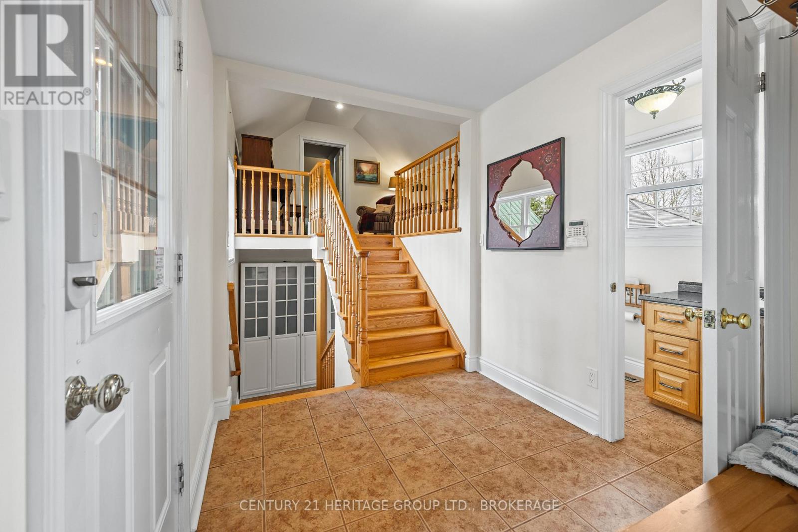 5216 Bradford Road N, Frontenac, Ontario  K0H 1V0 - Photo 10 - X13758606