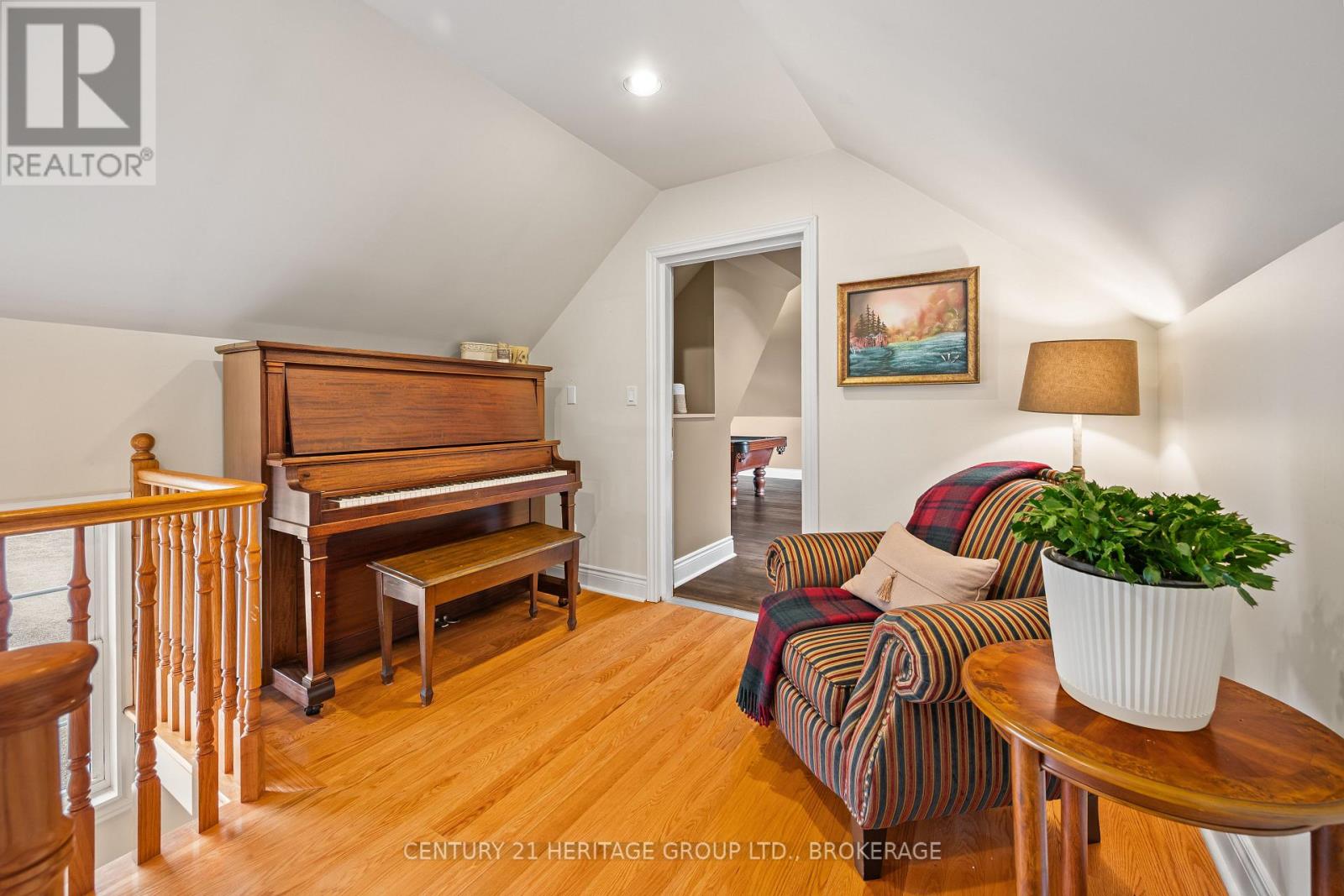 5216 Bradford Road N, Frontenac, Ontario  K0H 1V0 - Photo 11 - X13758606