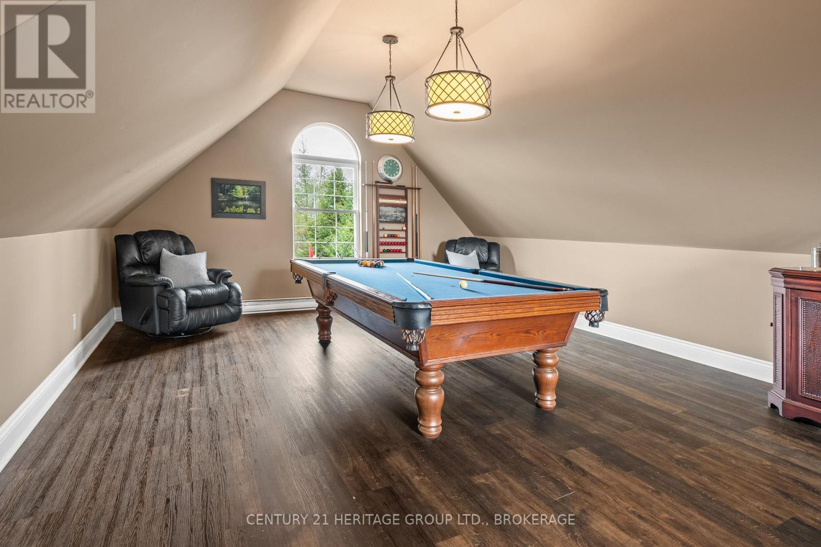 5216 Bradford Road N, Frontenac, Ontario  K0H 1V0 - Photo 12 - X13758606