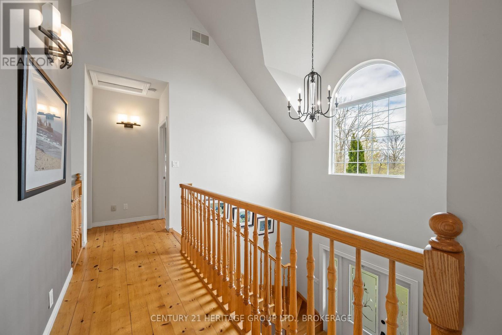 5216 Bradford Road N, Frontenac, Ontario  K0H 1V0 - Photo 14 - X13758606