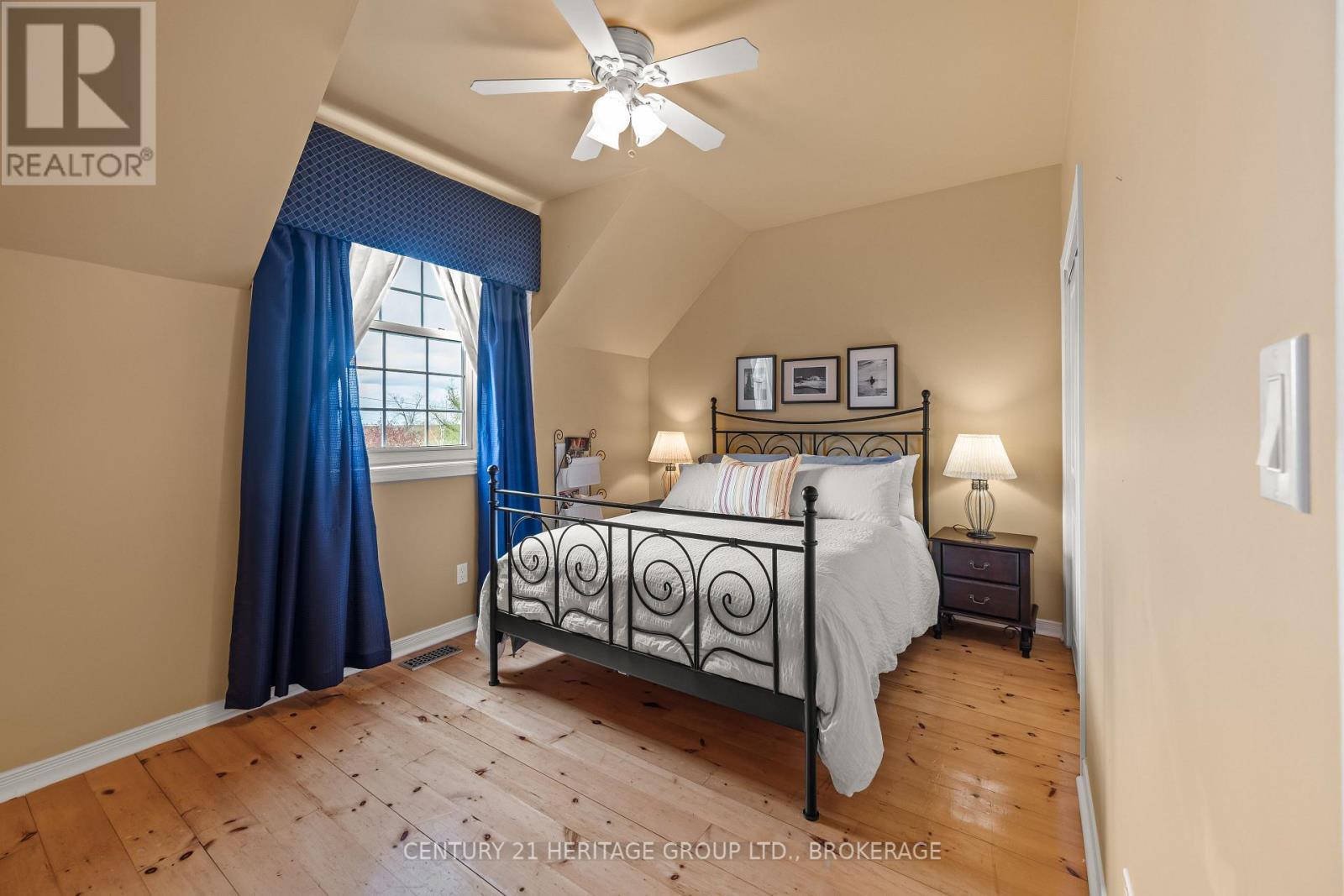 5216 Bradford Road N, Frontenac, Ontario  K0H 1V0 - Photo 15 - X13758606