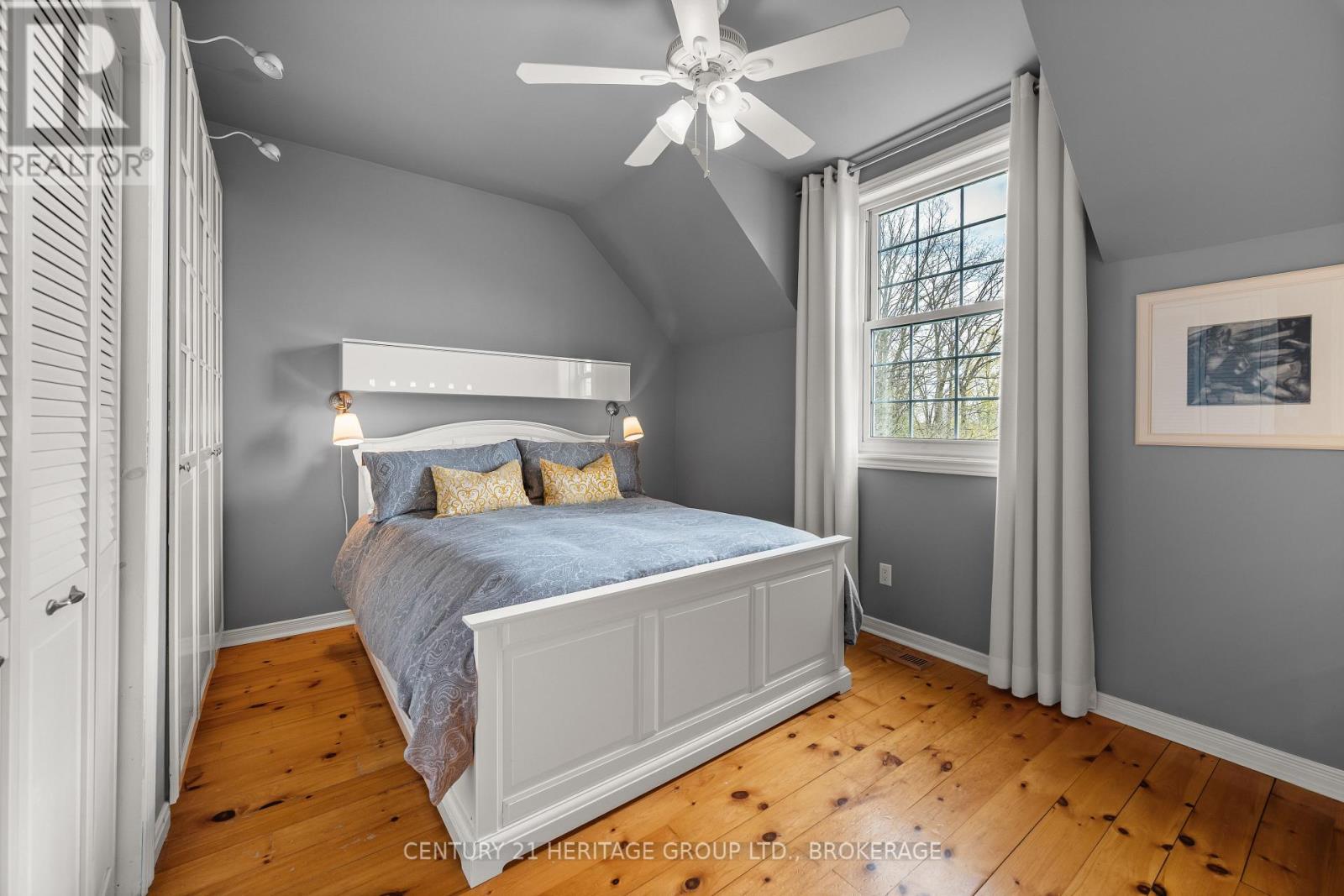 5216 Bradford Road N, Frontenac, Ontario  K0H 1V0 - Photo 16 - X13758606