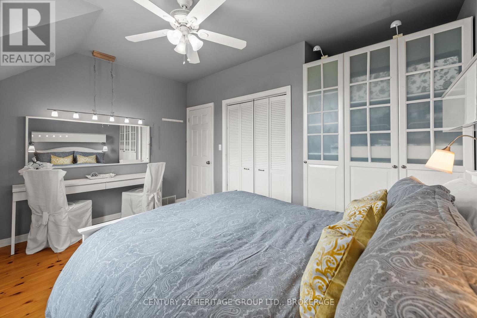 5216 Bradford Road N, Frontenac, Ontario  K0H 1V0 - Photo 17 - X13758606