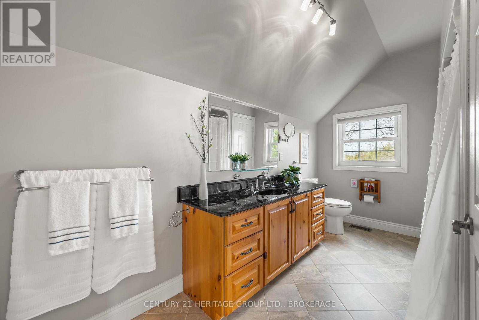 5216 Bradford Road N, Frontenac, Ontario  K0H 1V0 - Photo 19 - X13758606