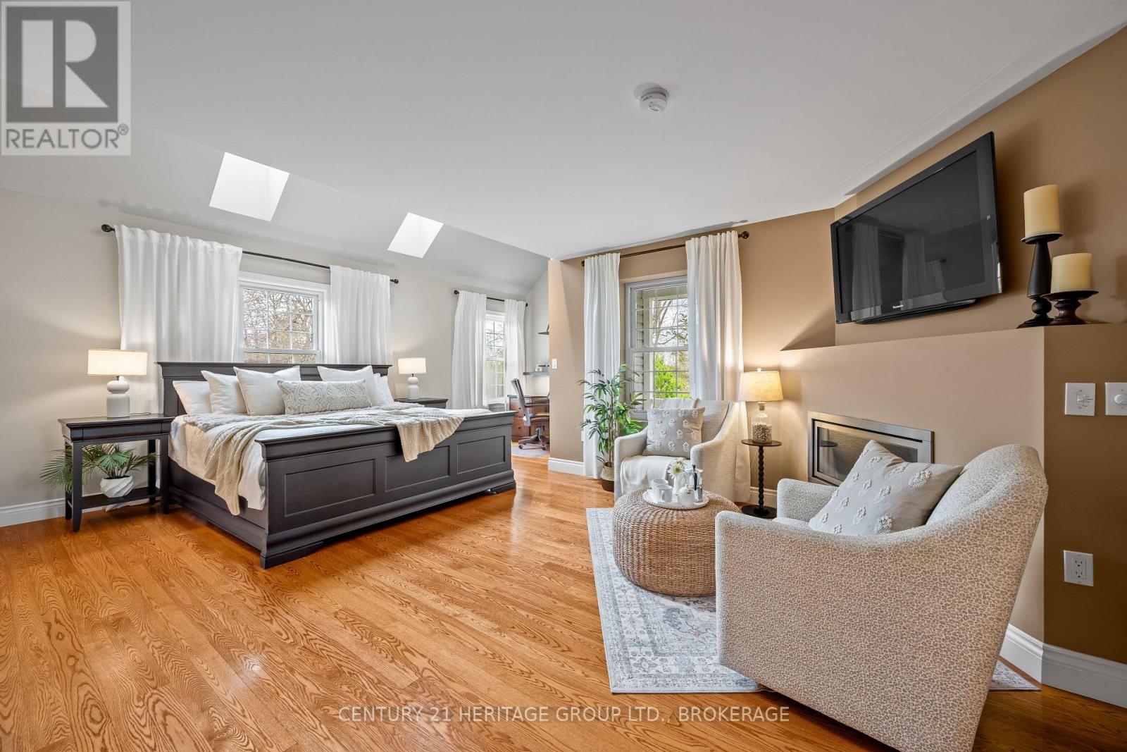 5216 Bradford Road N, Frontenac, Ontario  K0H 1V0 - Photo 20 - X13758606