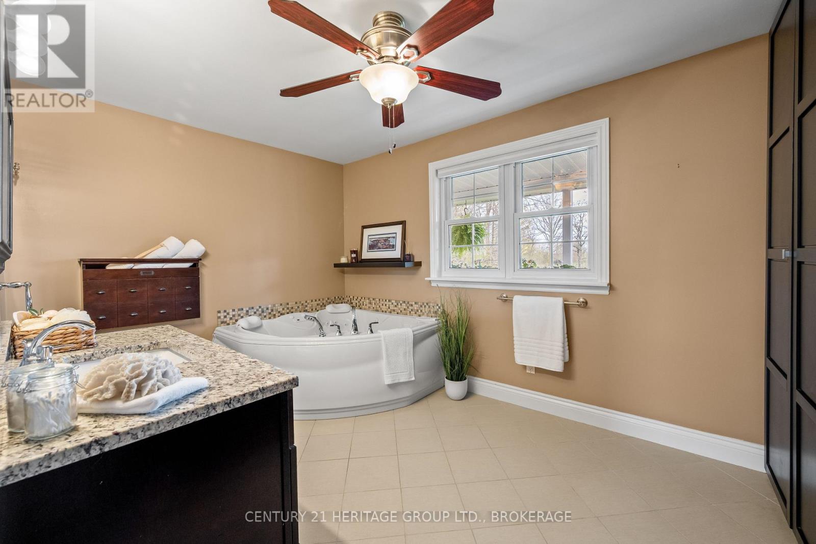 5216 Bradford Road N, Frontenac, Ontario  K0H 1V0 - Photo 23 - X13758606
