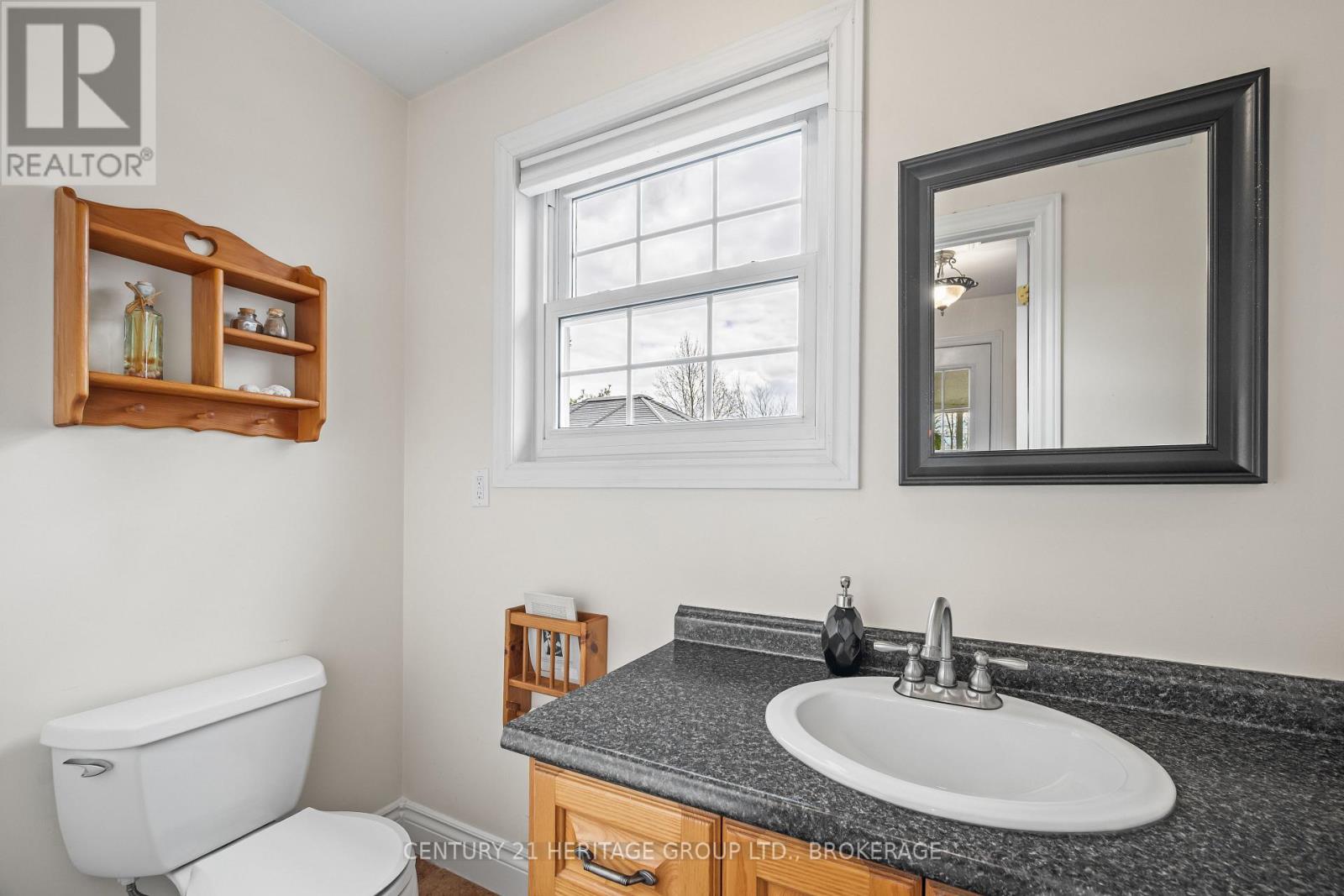 5216 Bradford Road N, Frontenac, Ontario  K0H 1V0 - Photo 24 - X13758606