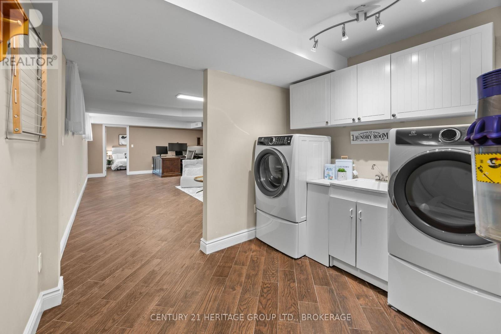 5216 Bradford Road N, Frontenac, Ontario  K0H 1V0 - Photo 26 - X13758606