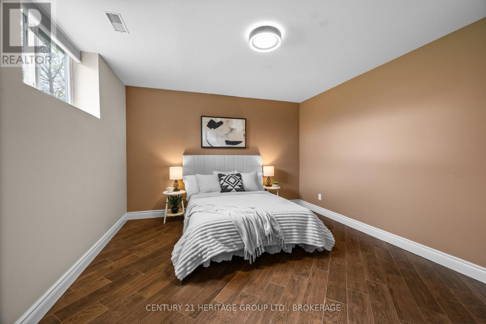 5216 Bradford Road N, Frontenac, Ontario  K0H 1V0 - Photo 28 - X13758606