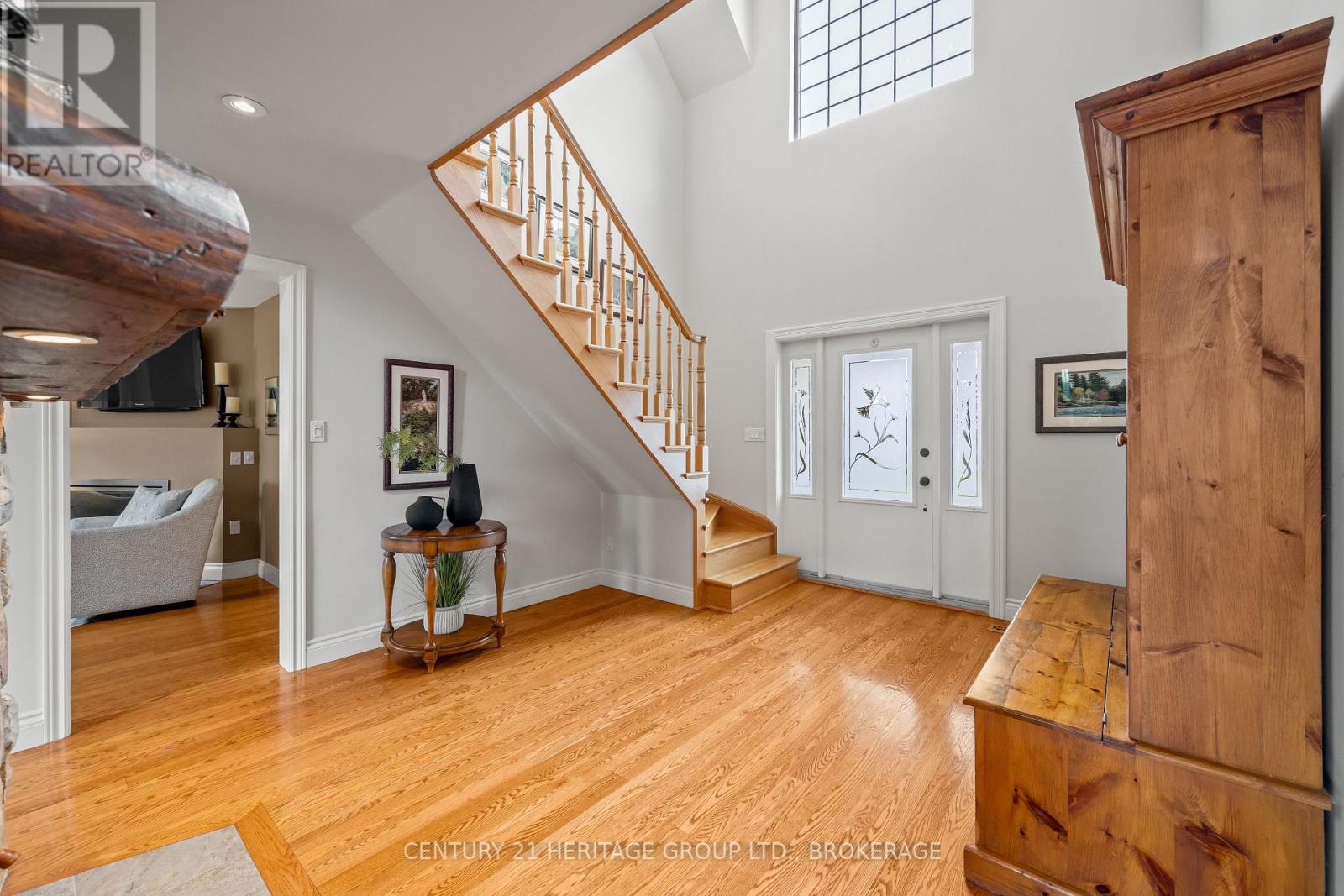 5216 Bradford Road N, Frontenac, Ontario K0H 1V0 - Photo 3 - X13758606