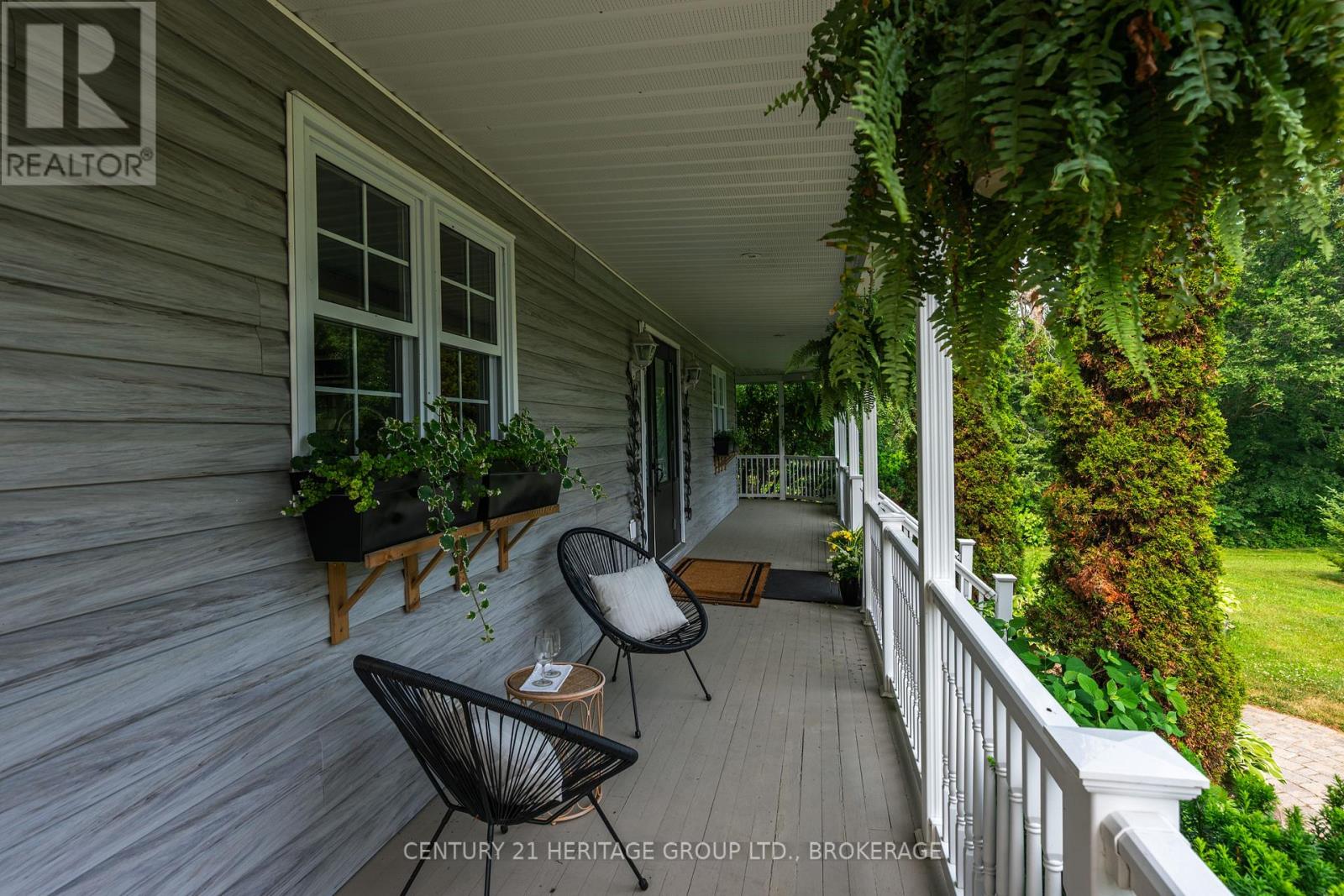 5216 Bradford Road N, Frontenac, Ontario  K0H 1V0 - Photo 32 - X13758606