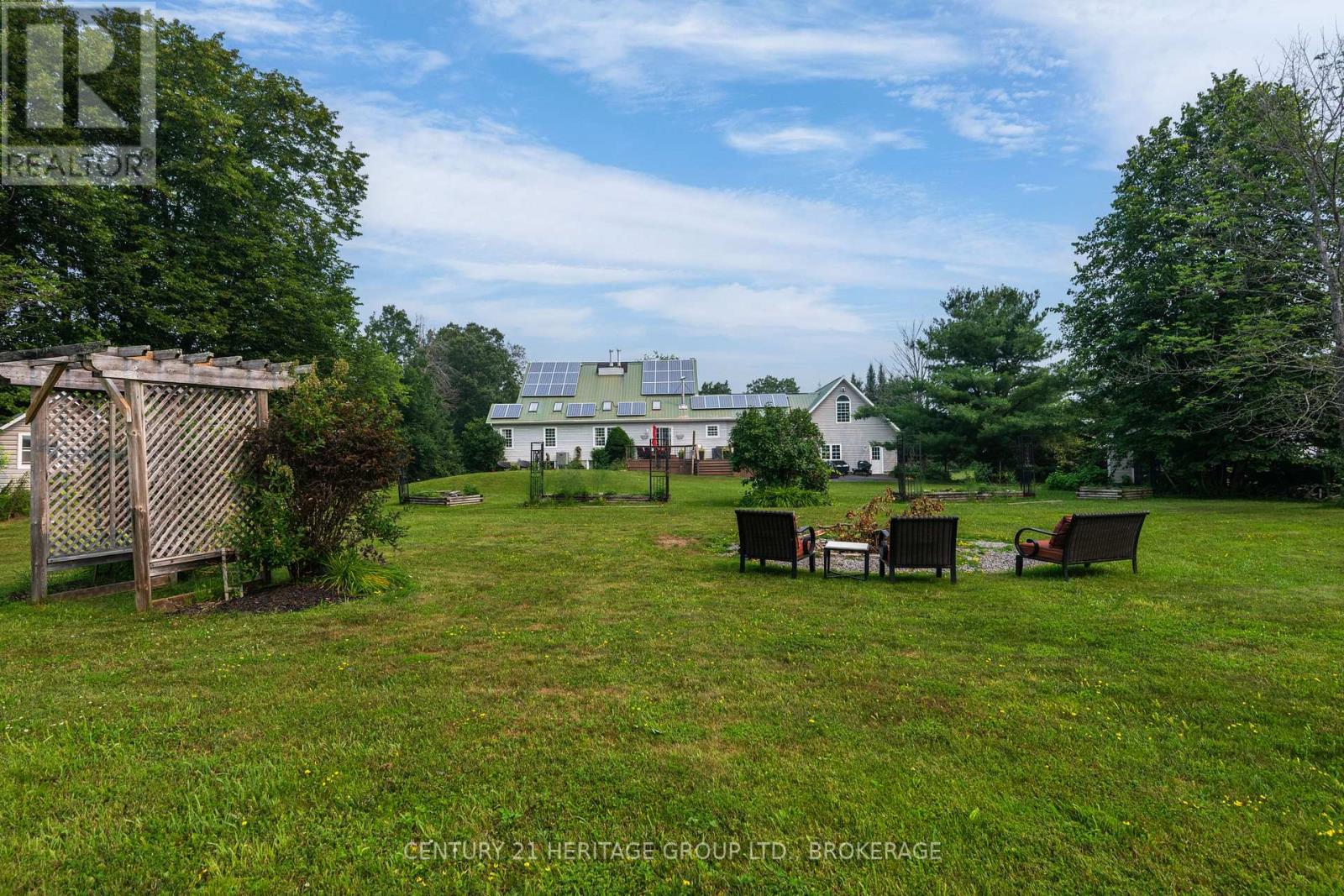 5216 Bradford Road N, Frontenac, Ontario  K0H 1V0 - Photo 34 - X13758606