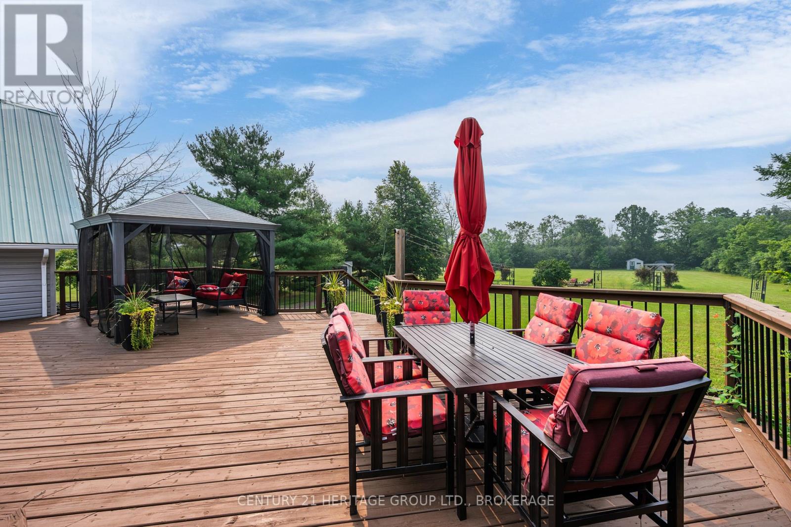 5216 Bradford Road N, Frontenac, Ontario  K0H 1V0 - Photo 35 - X13758606