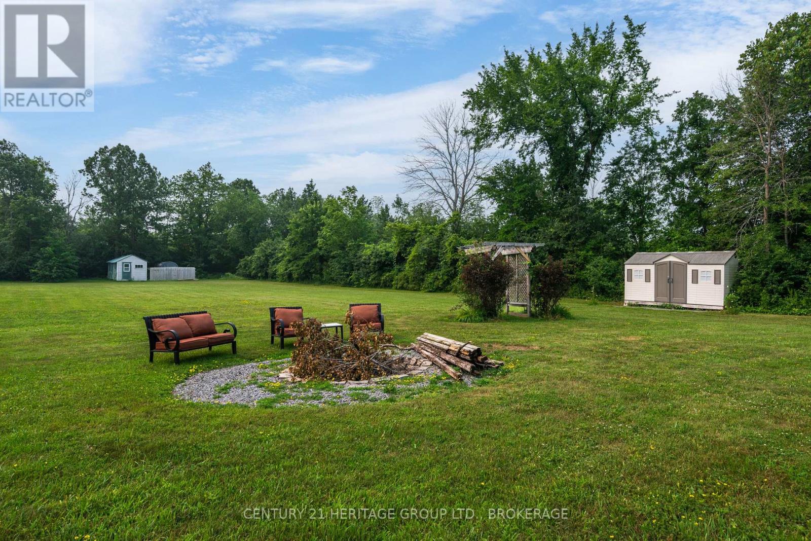 5216 Bradford Road N, Frontenac, Ontario  K0H 1V0 - Photo 36 - X13758606