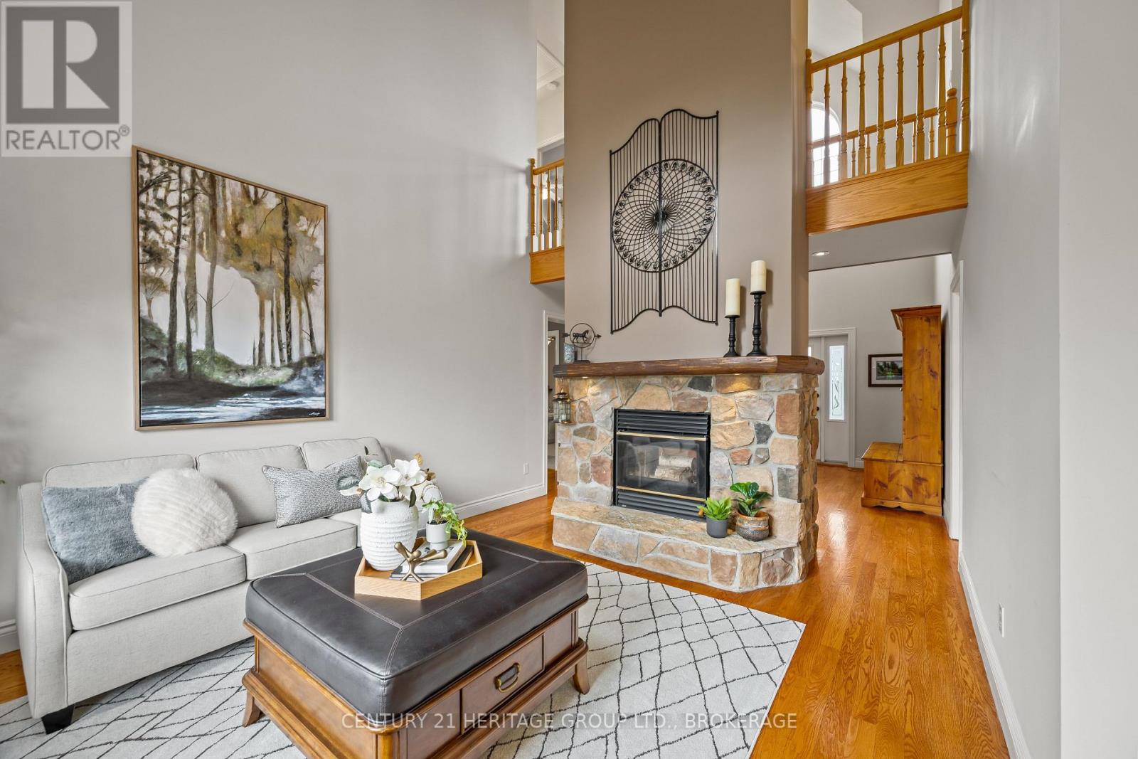 5216 Bradford Road N, Frontenac, Ontario K0H 1V0 - Photo 5 - X13758606