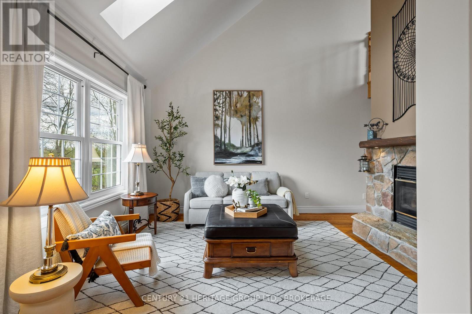 5216 Bradford Road N, Frontenac, Ontario K0H 1V0 - Photo 6 - X13758606
