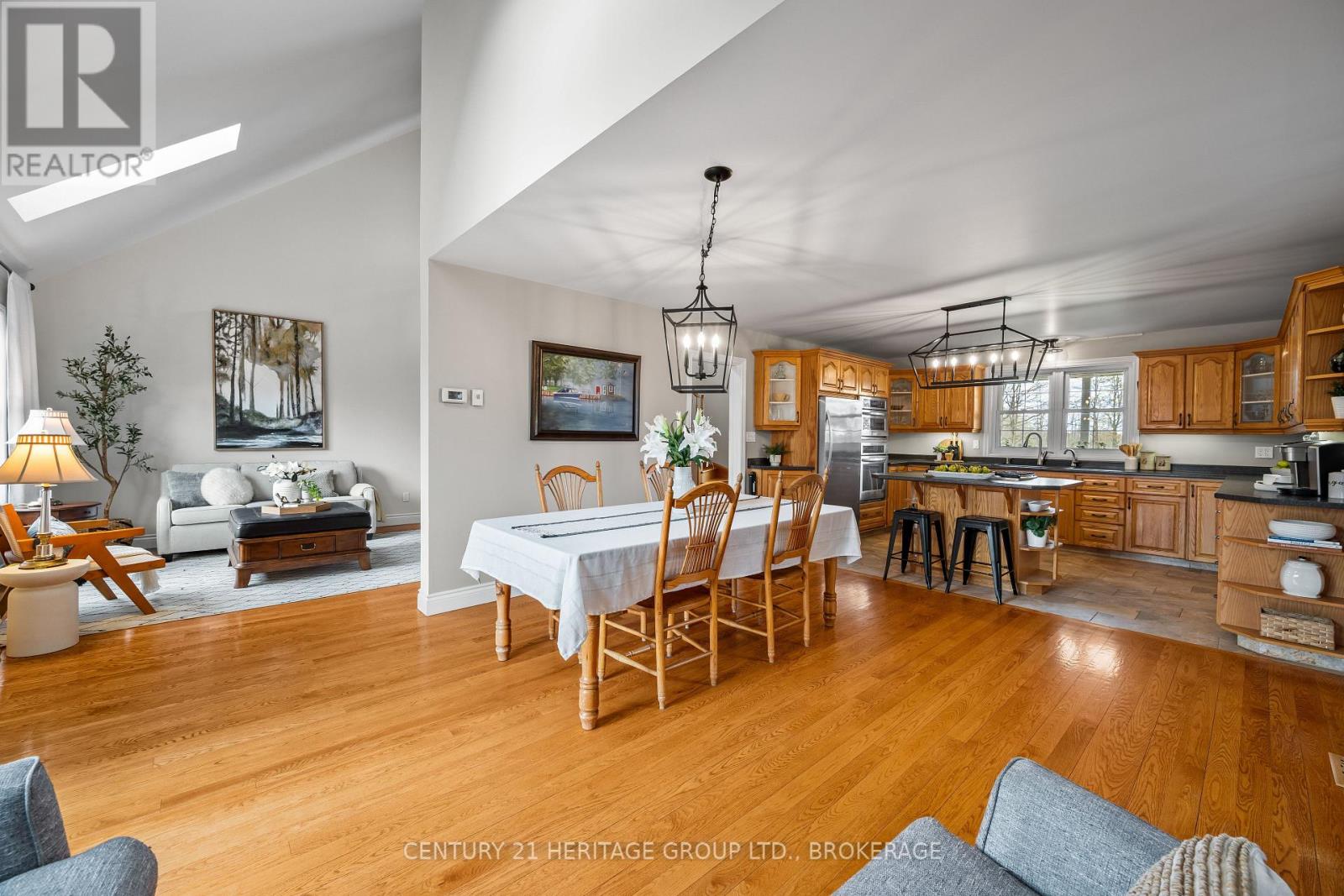 5216 Bradford Road N, Frontenac, Ontario K0H 1V0 - Photo 7 - X13758606