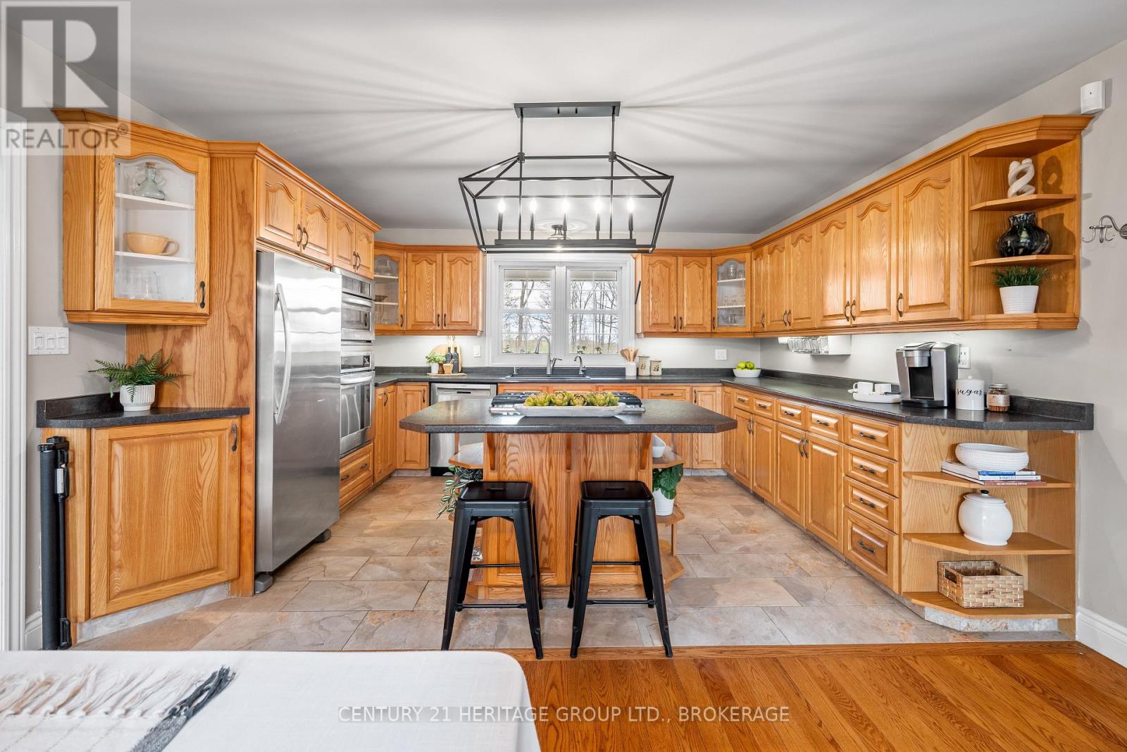 5216 Bradford Road N, Frontenac, Ontario  K0H 1V0 - Photo 8 - X13758606