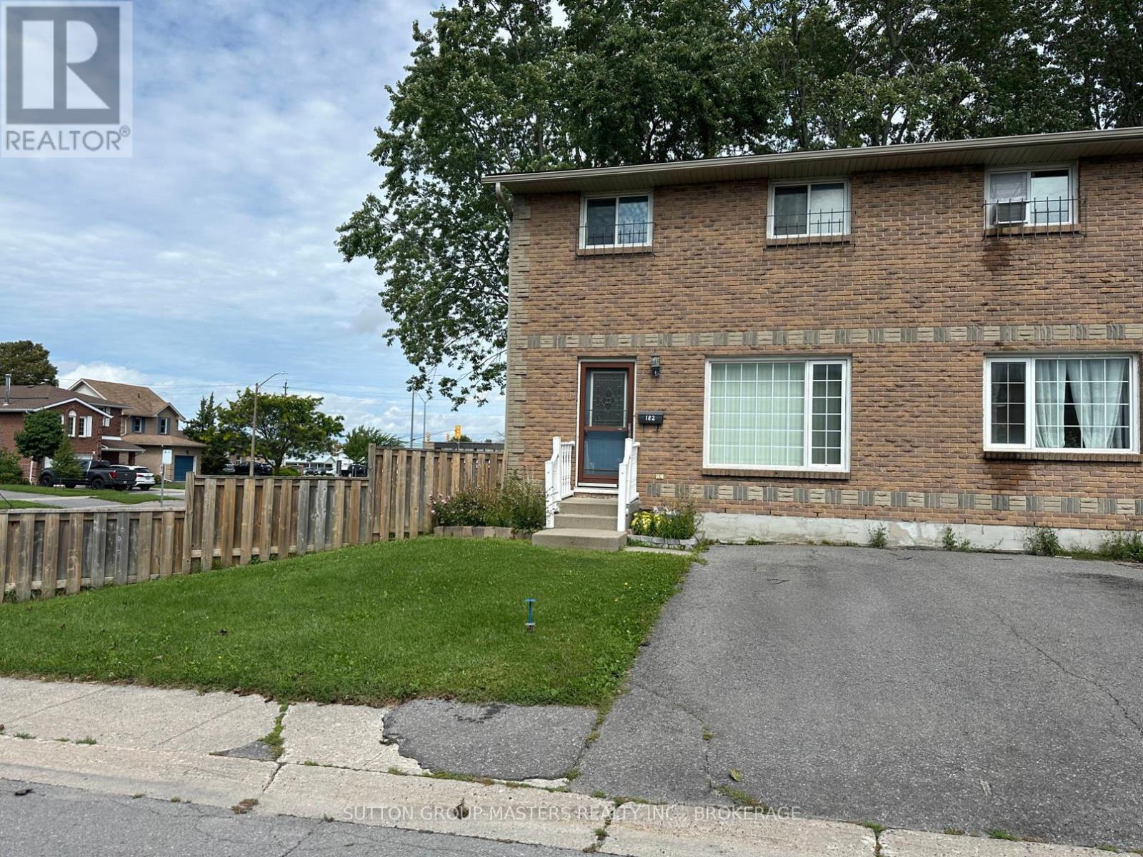 182 Rosemund Crescent, Kingston, Ontario  K7M 6Z1 - Photo 1 - X13758660