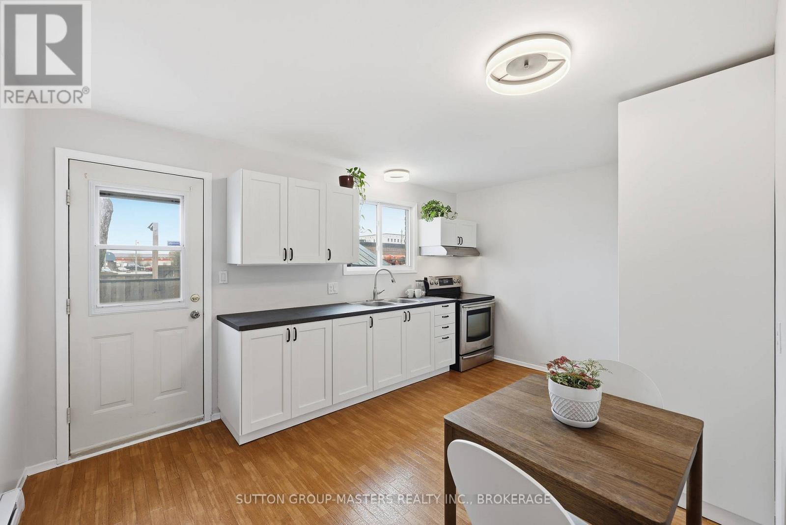 182 Rosemund Crescent, Kingston, Ontario  K7M 6Z1 - Photo 11 - X13758660