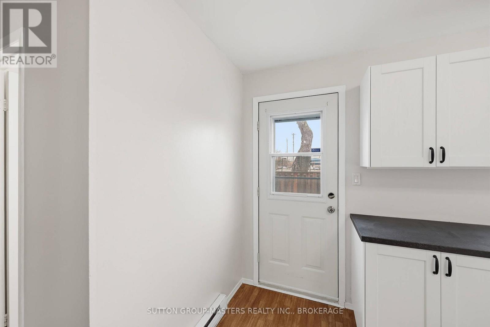 182 Rosemund Crescent, Kingston, Ontario  K7M 6Z1 - Photo 15 - X13758660