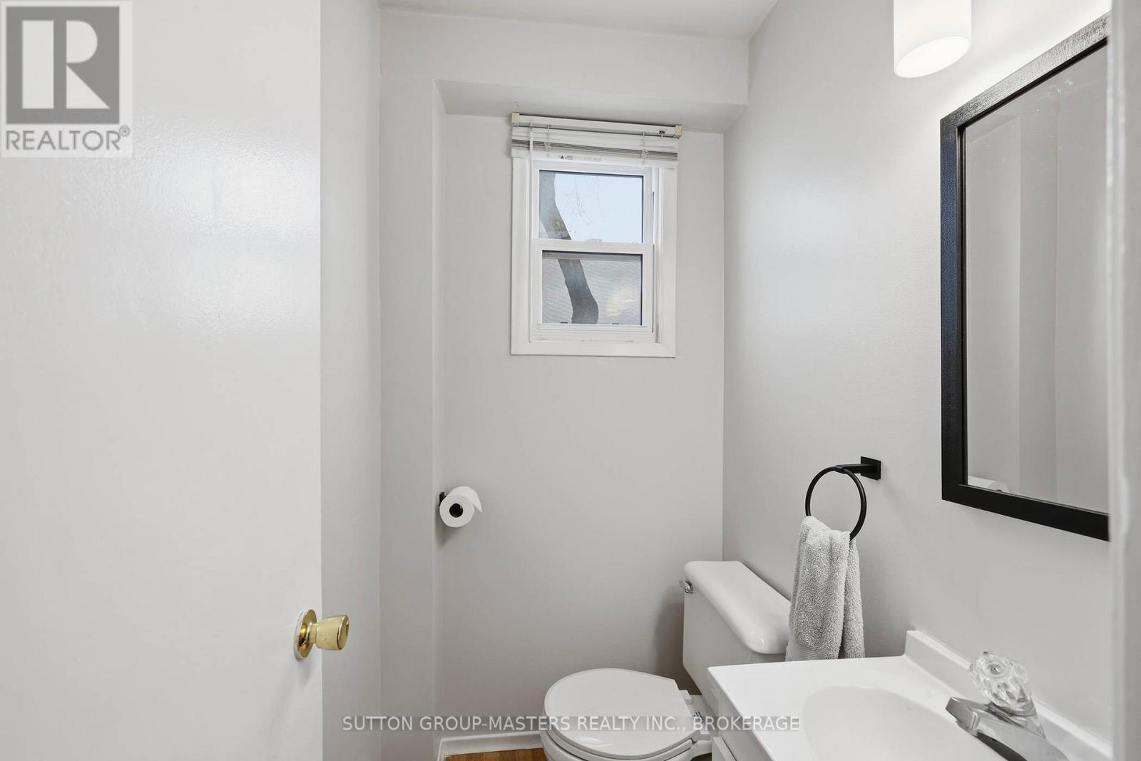 182 Rosemund Crescent, Kingston, Ontario  K7M 6Z1 - Photo 16 - X13758660